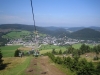 330_Willingen07 140.jpg